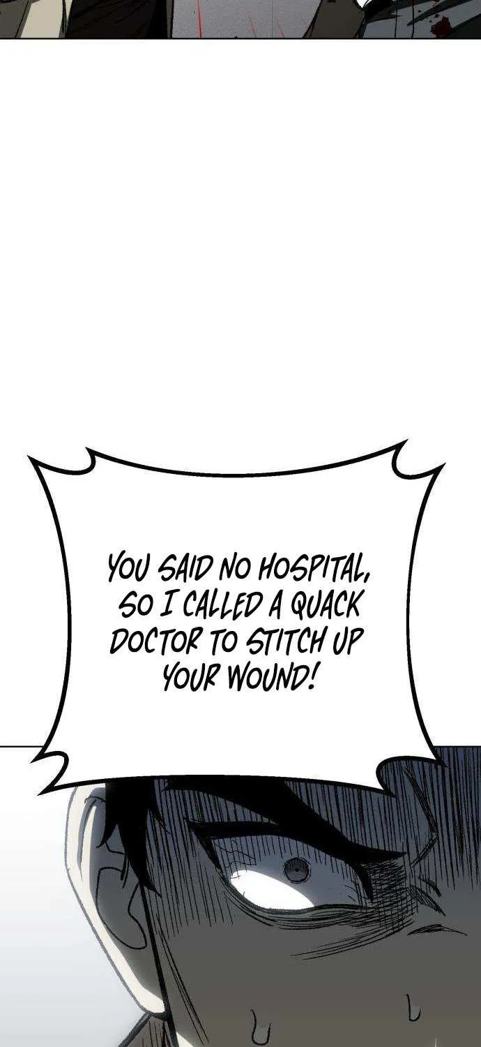 Chapter 5 — page 89
