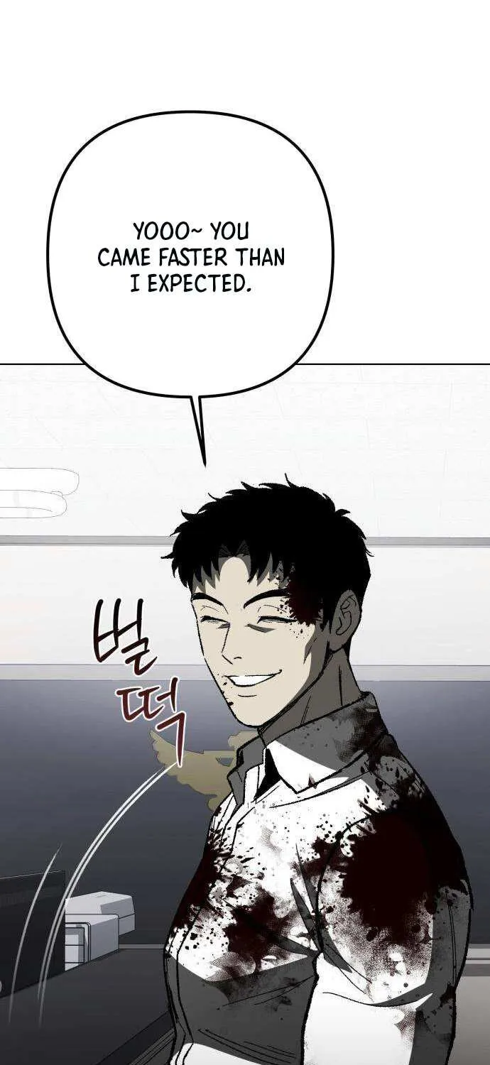 Chapter 5 — page 9