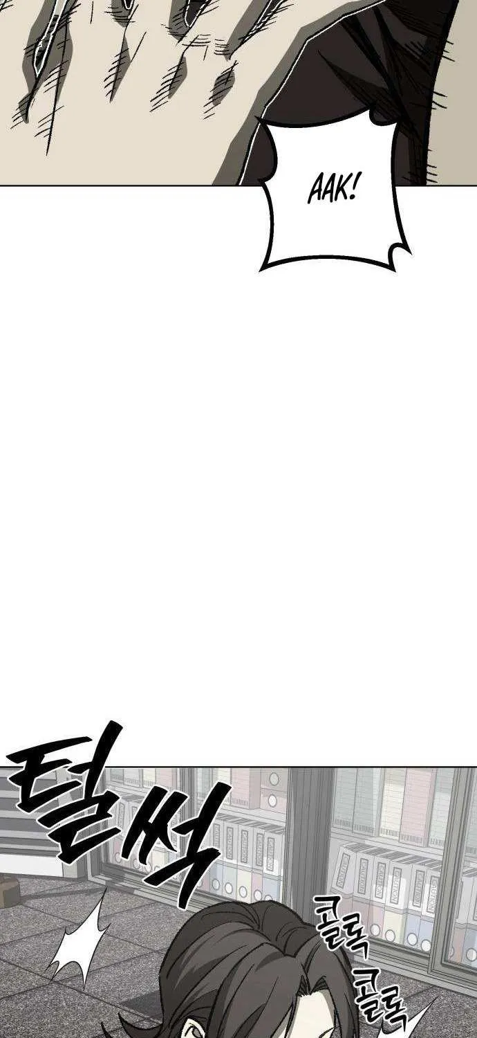 Chapter 5 — page 91