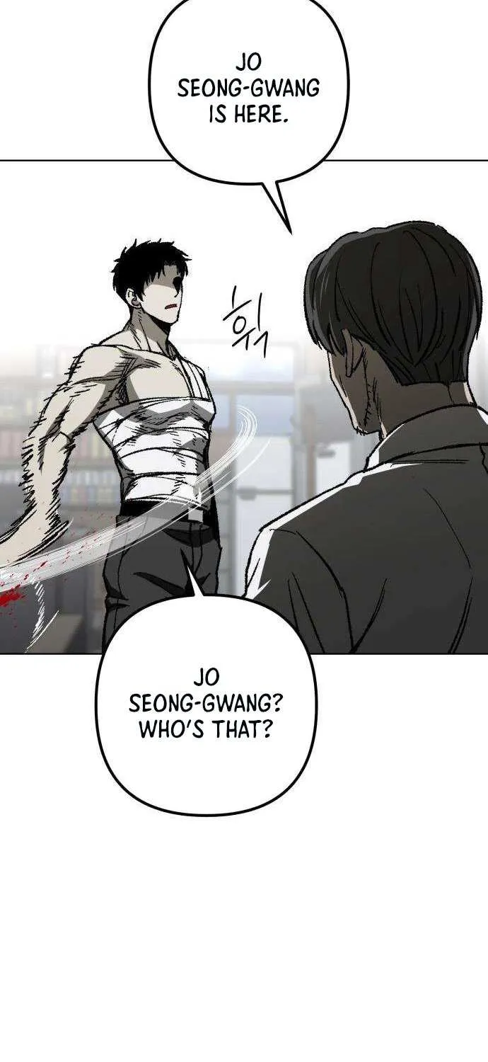 Chapter 5 — page 93