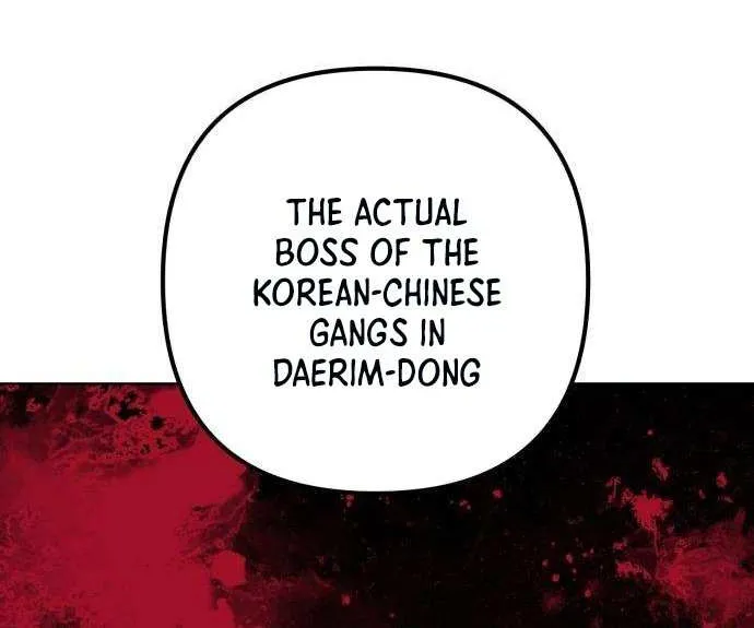 Chapter 5 — page 94