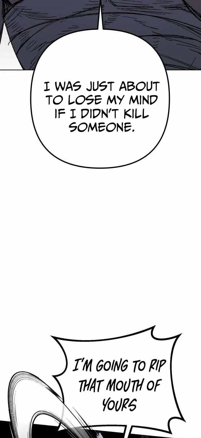 Chapter 6 — page 10