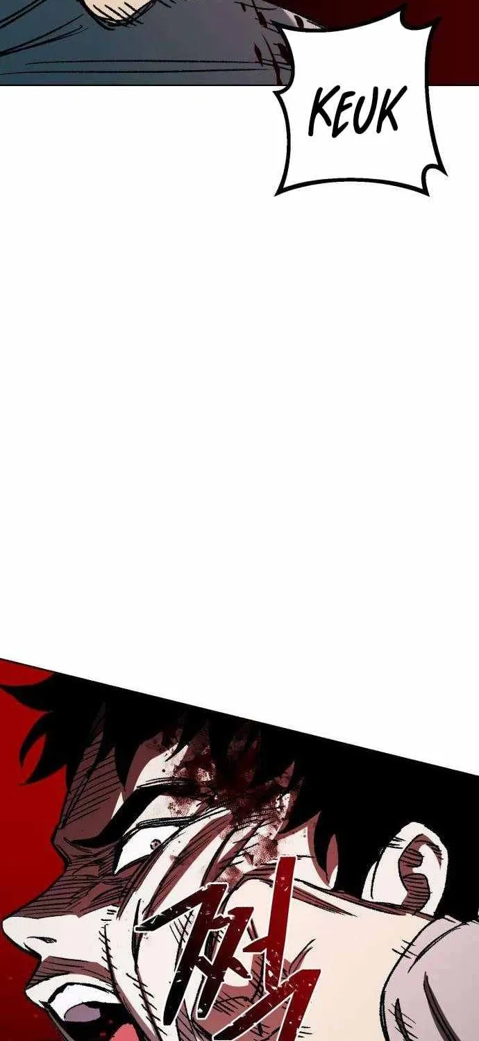 Chapter 6 — page 102