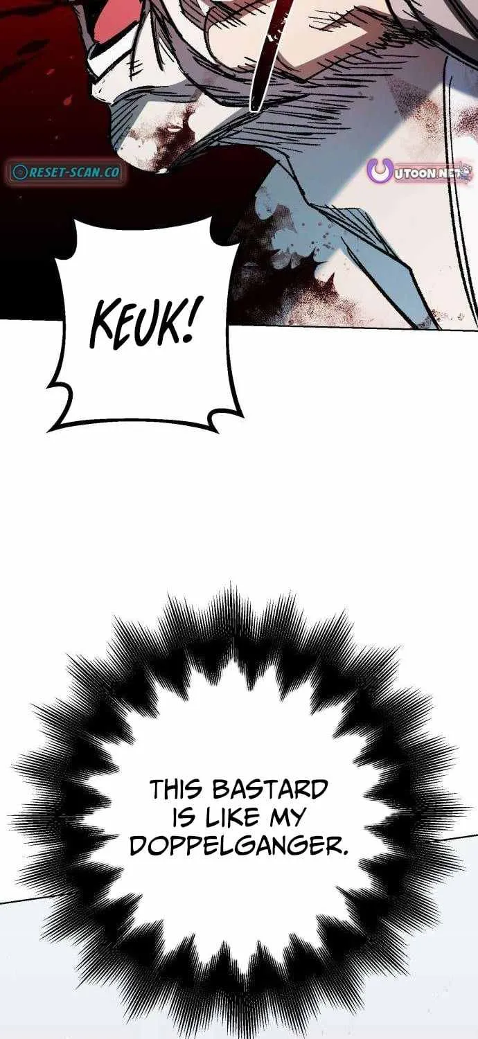 Chapter 6 — page 103