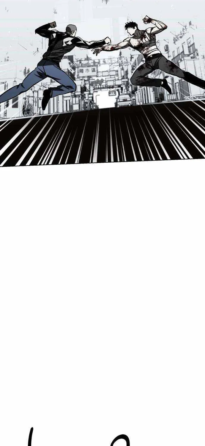 Chapter 6 — page 104