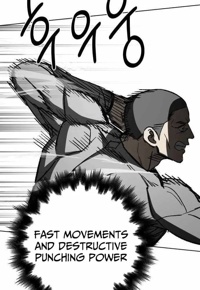 Chapter 6 — page 105
