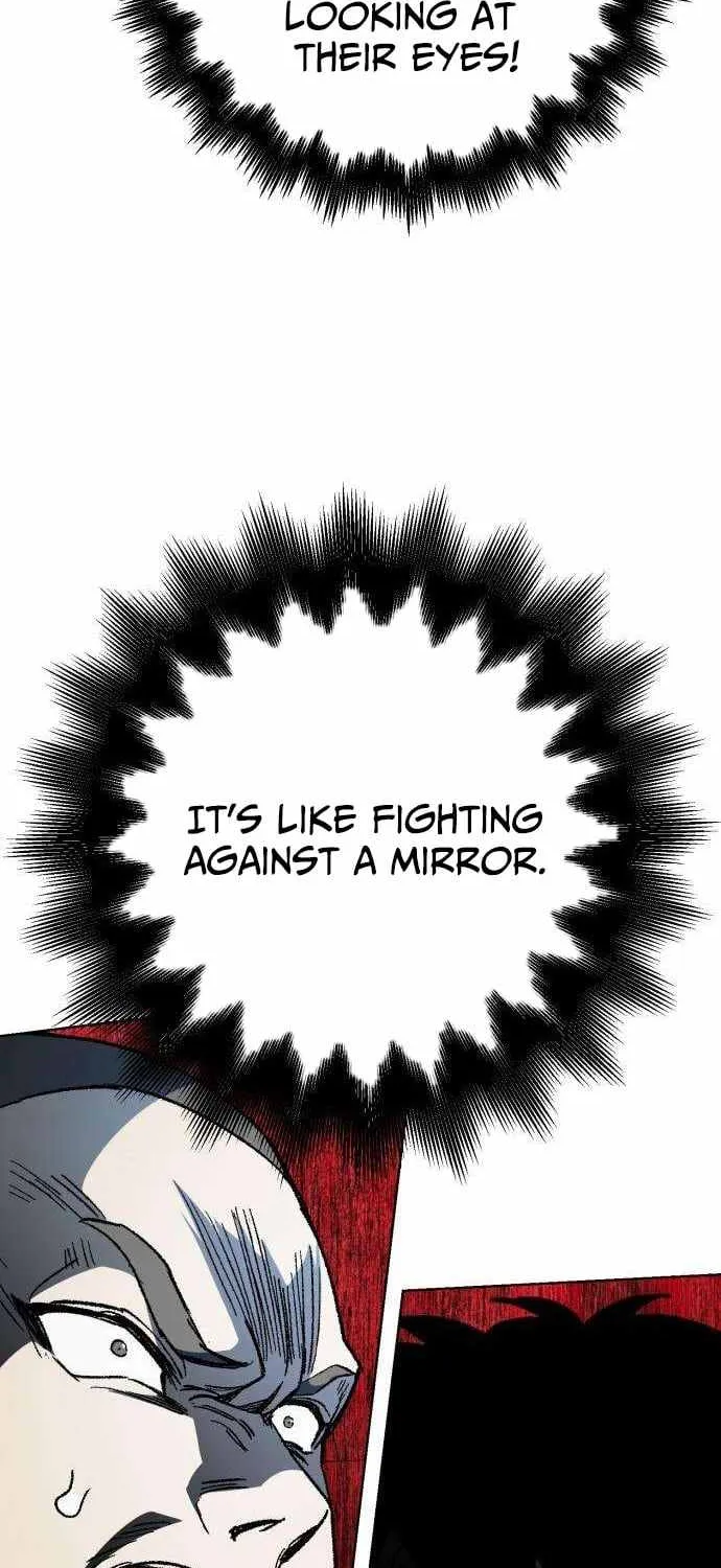 Chapter 6 — page 107