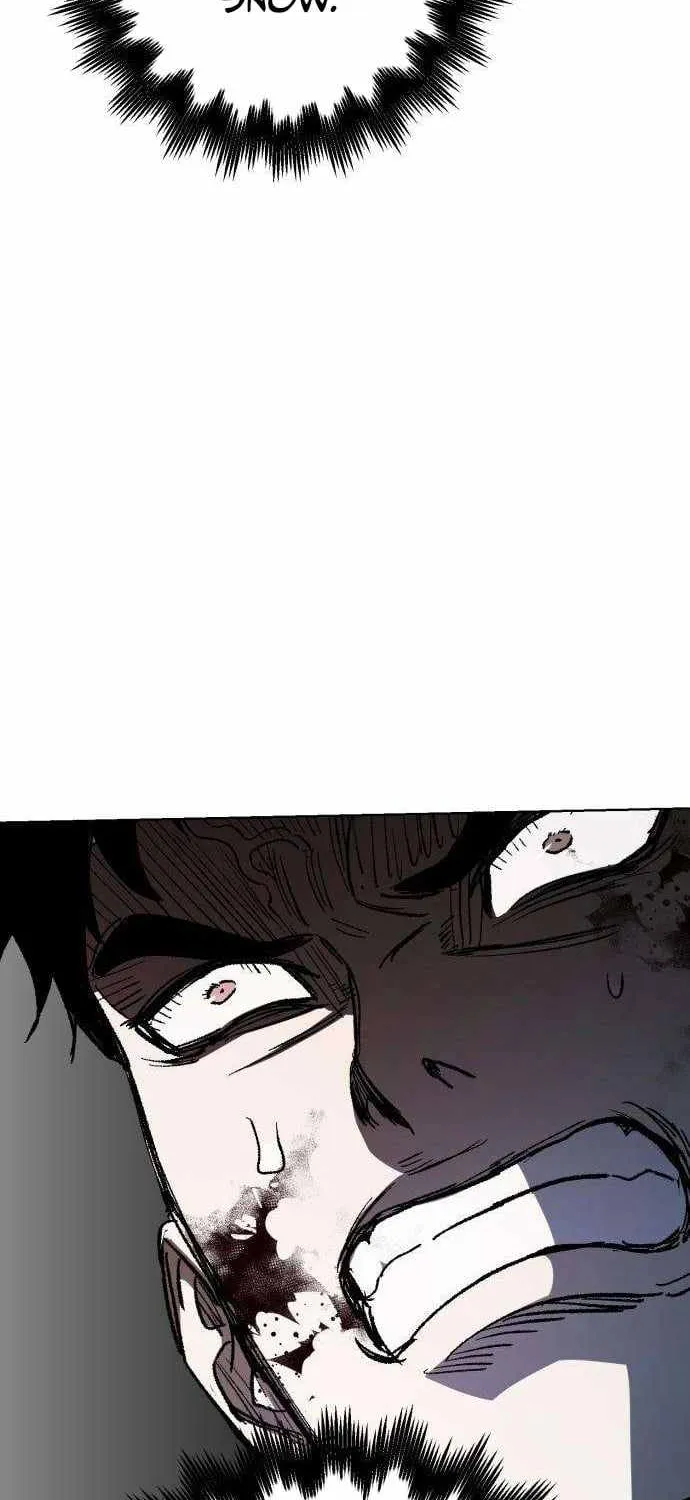 Chapter 6 — page 111