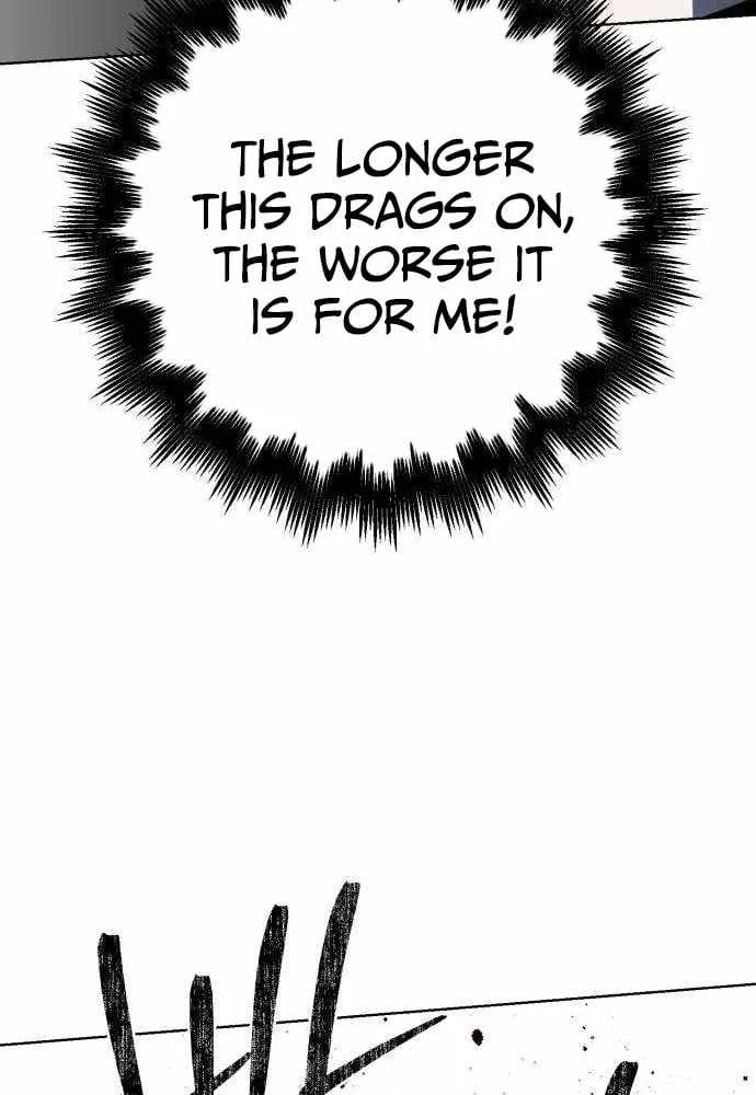 Chapter 6 — page 112