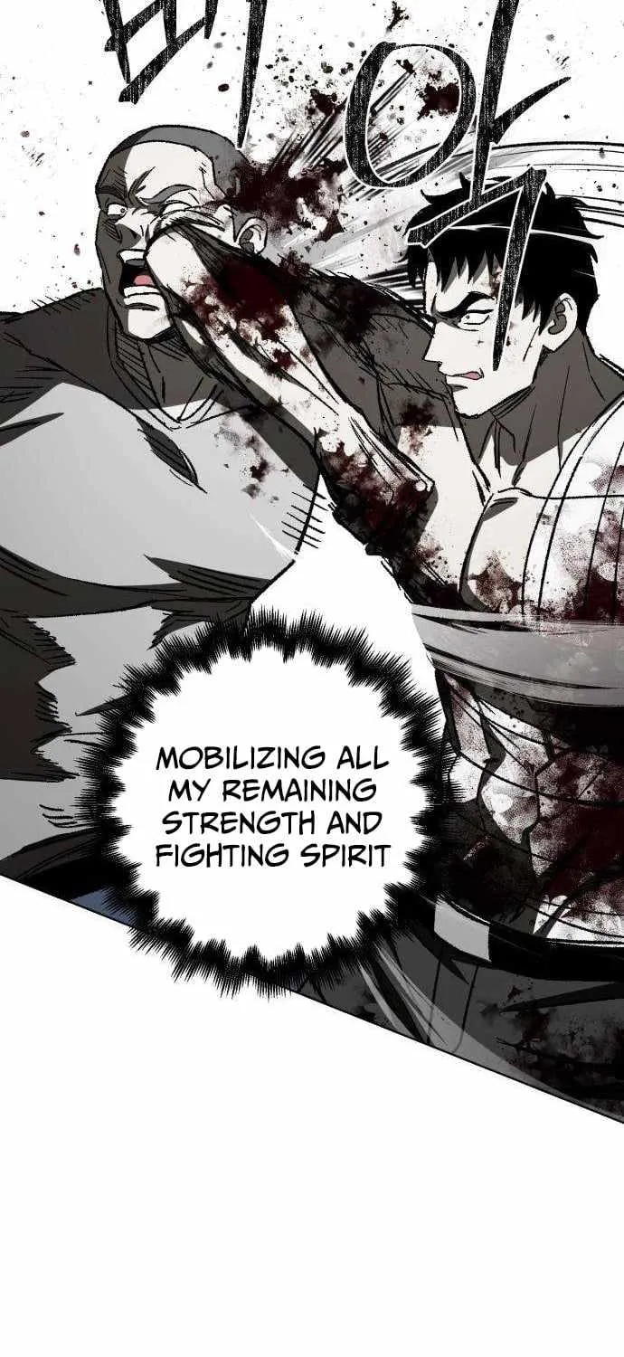 Chapter 6 — page 113
