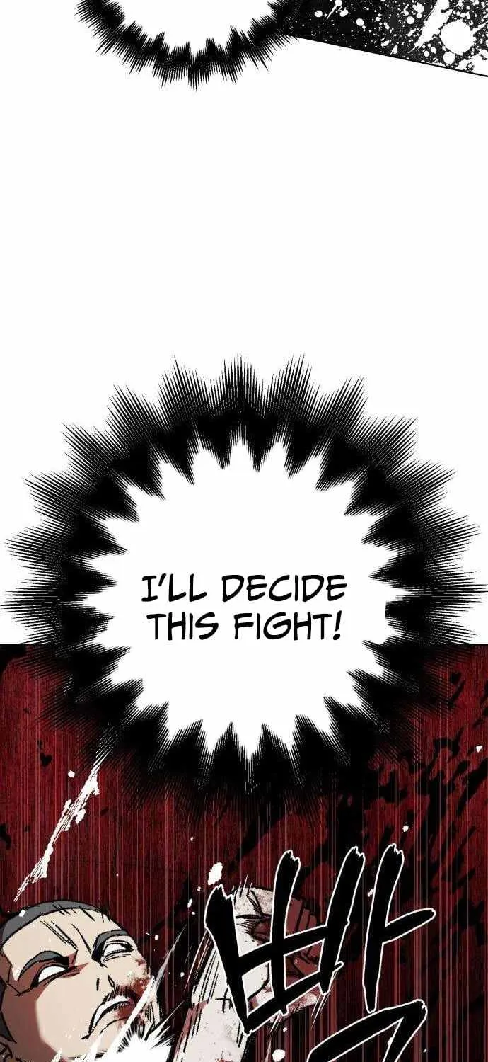 Chapter 6 — page 115