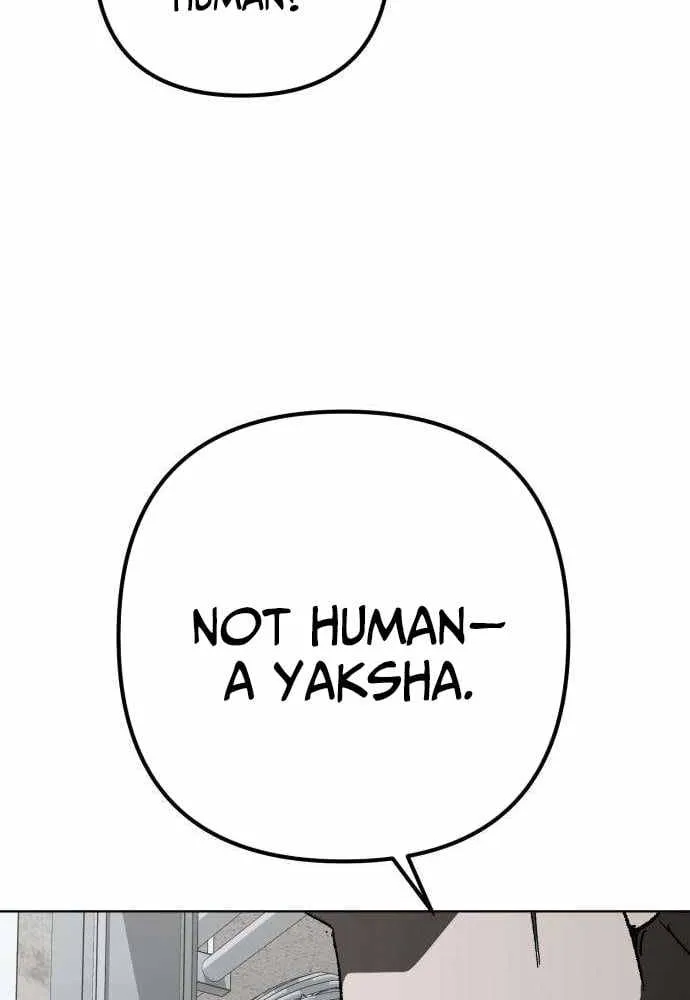 Chapter 6 — page 119
