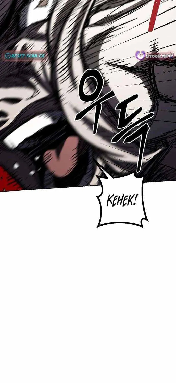 Chapter 6 — page 13