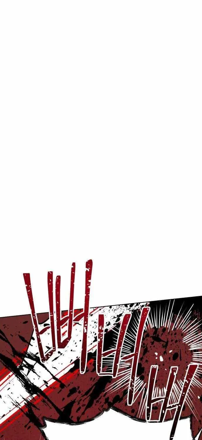 Chapter 6 — page 19