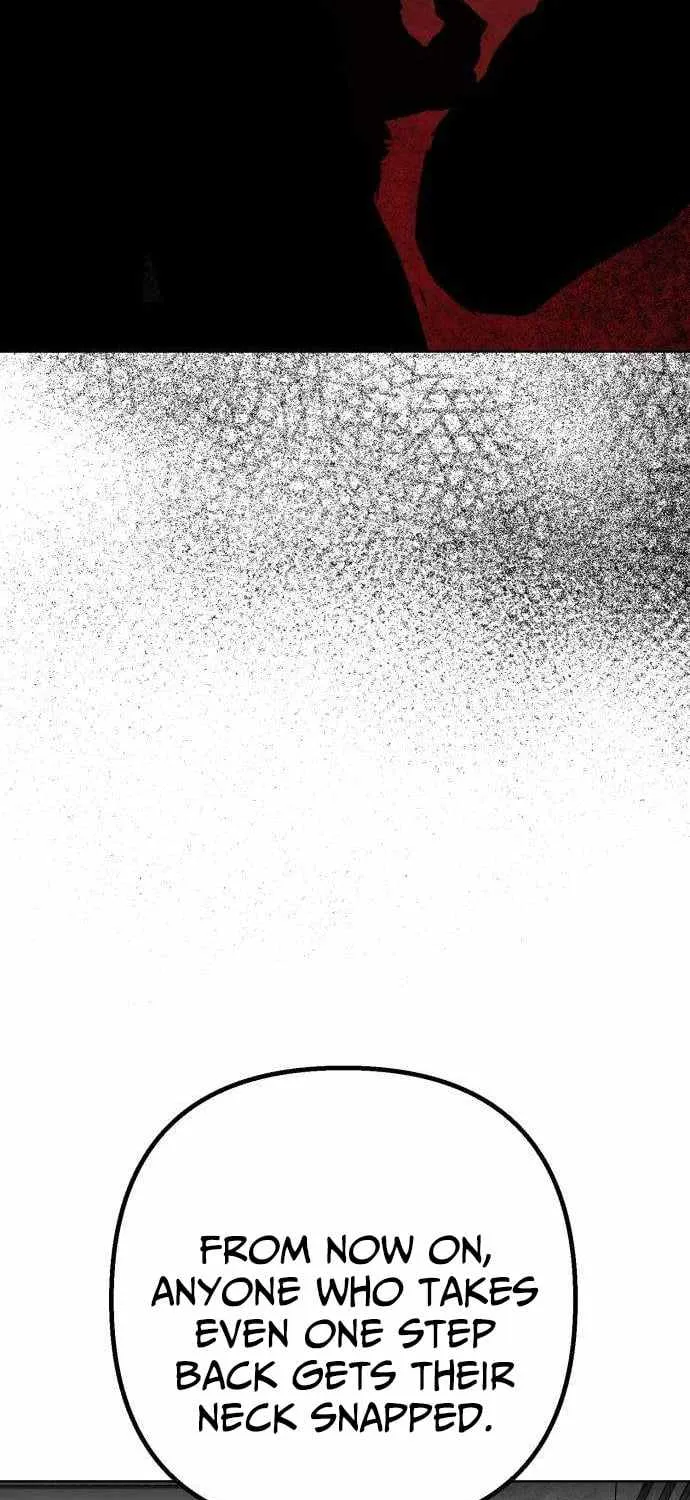 Chapter 6 — page 26