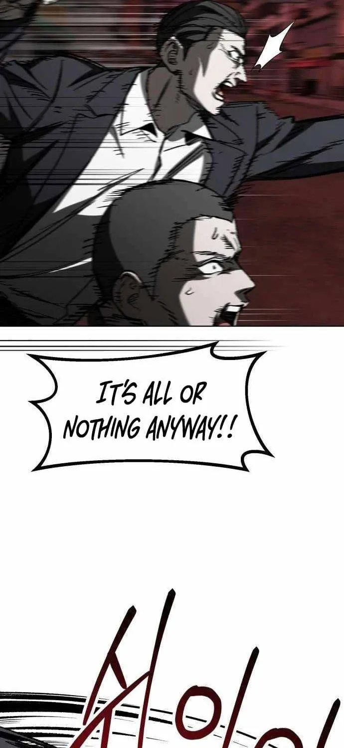Chapter 6 — page 30