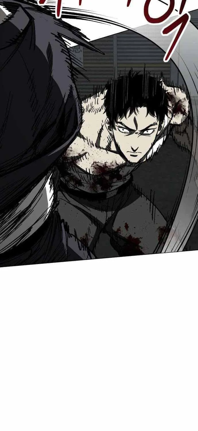 Chapter 6 — page 31