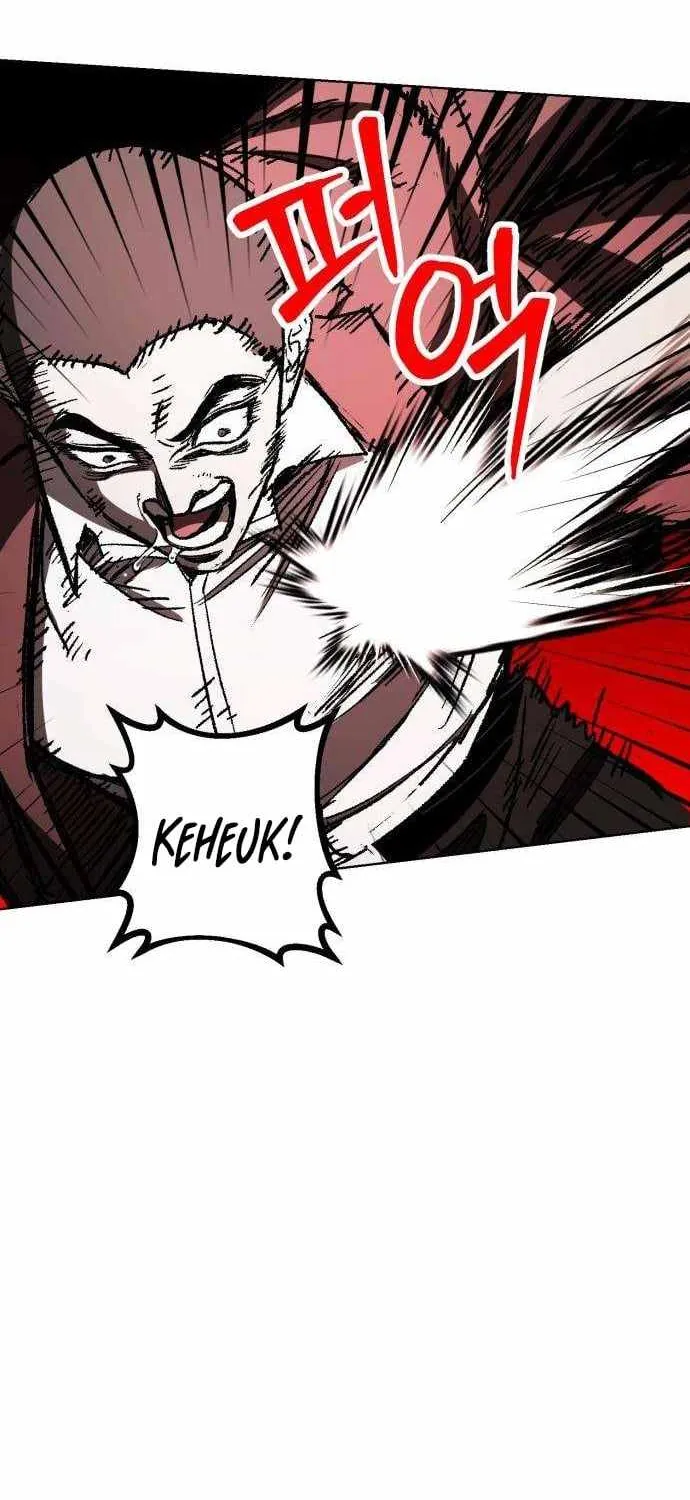 Chapter 6 — page 32