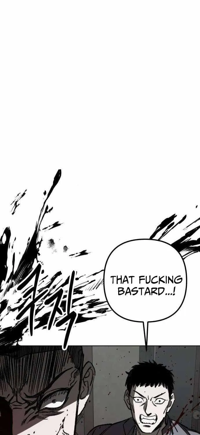 Chapter 6 — page 40