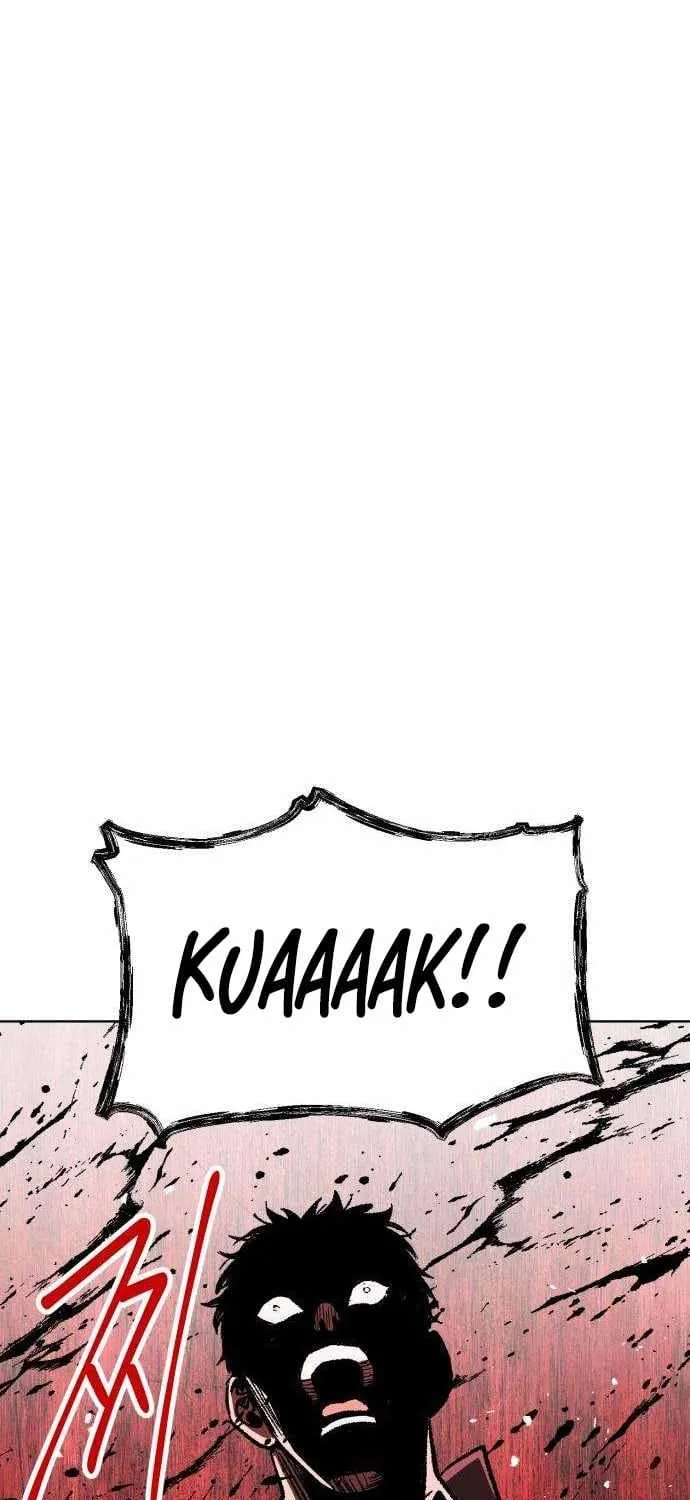 Chapter 6 — page 43