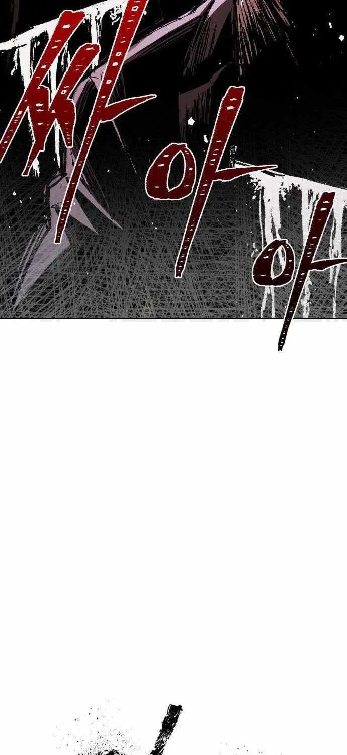 Chapter 6 — page 47