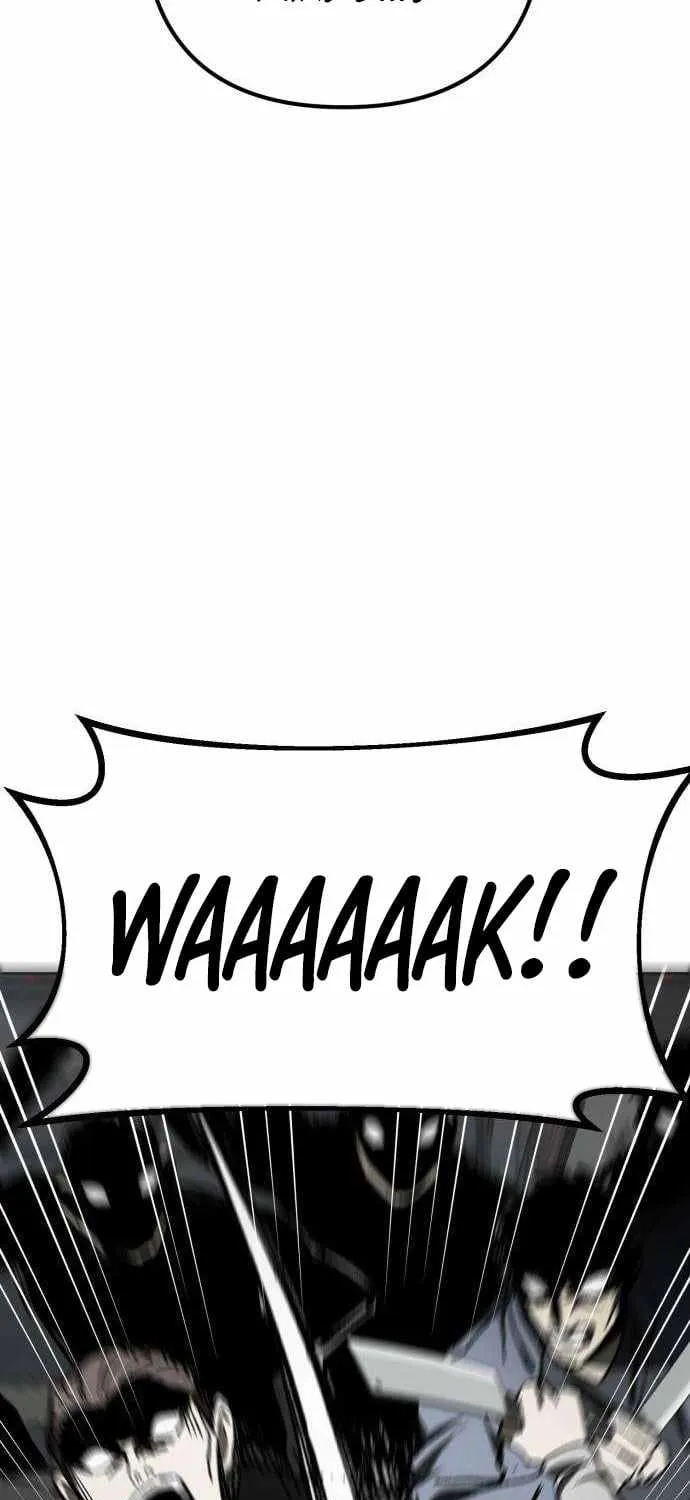 Chapter 6 — page 50