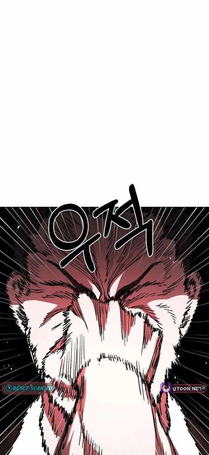Chapter 6 — page 52