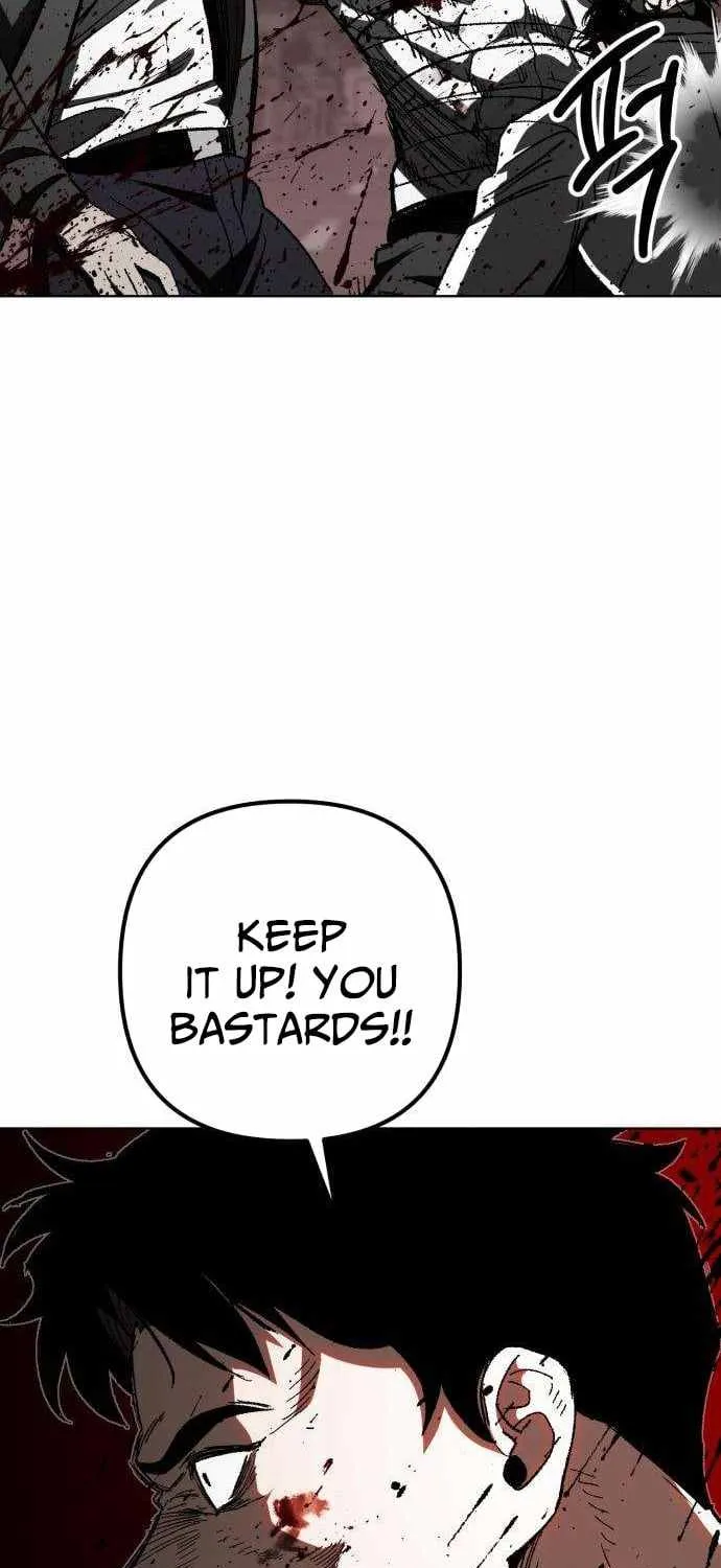 Chapter 6 — page 54