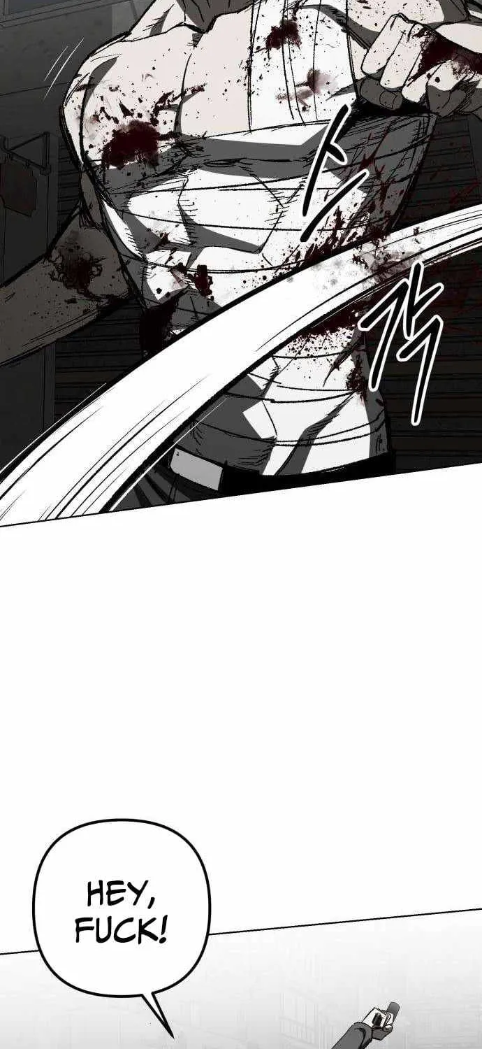Chapter 6 — page 58