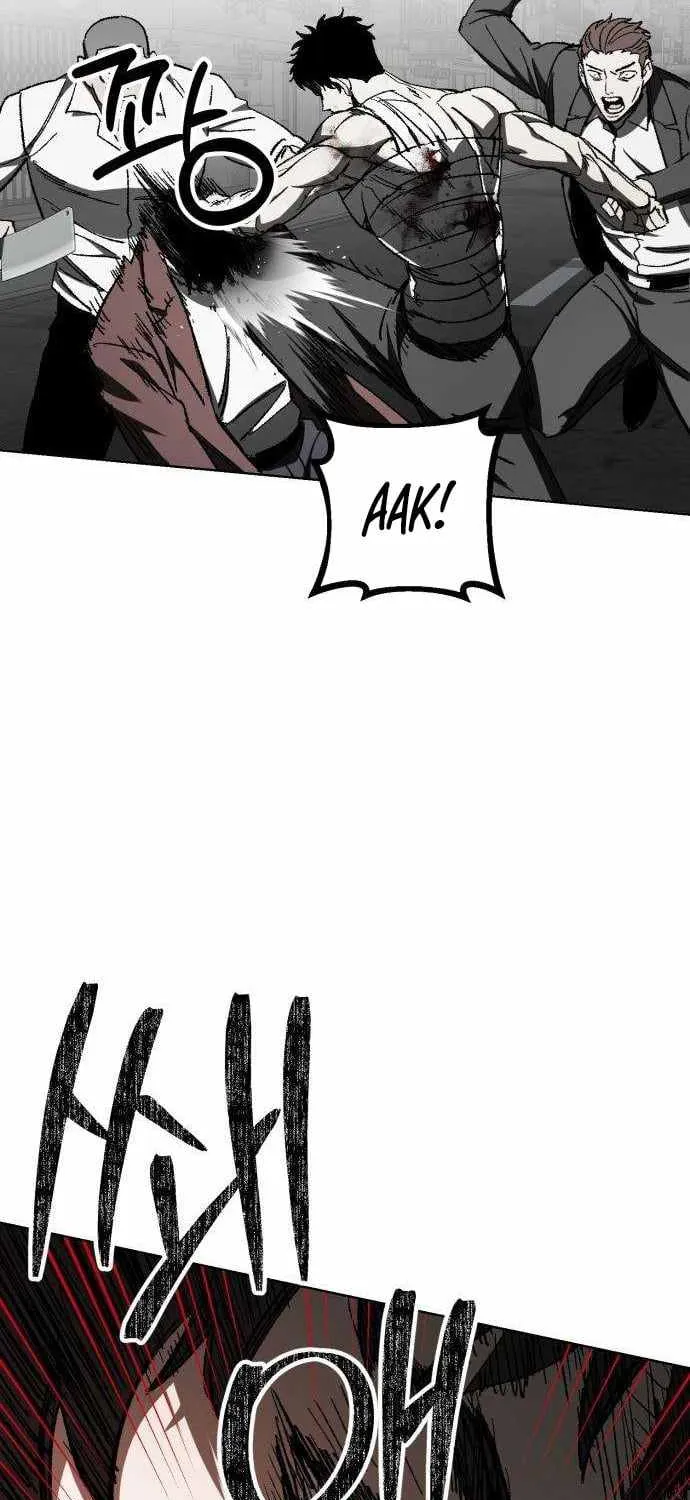 Chapter 6 — page 59