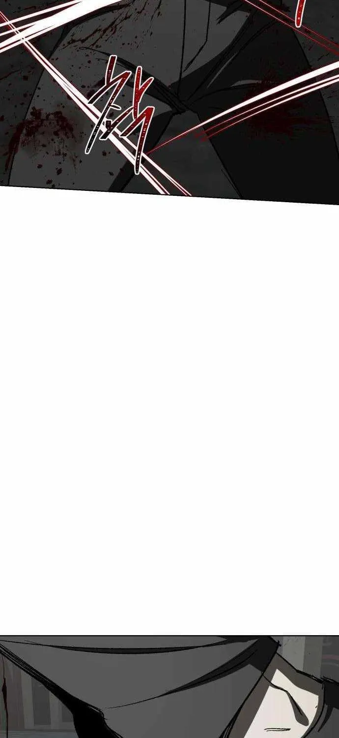 Chapter 6 — page 62