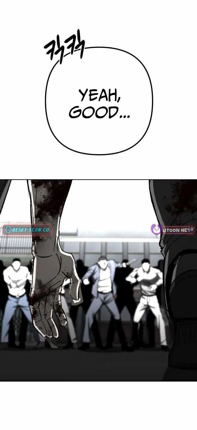 Chapter 6 — page 64