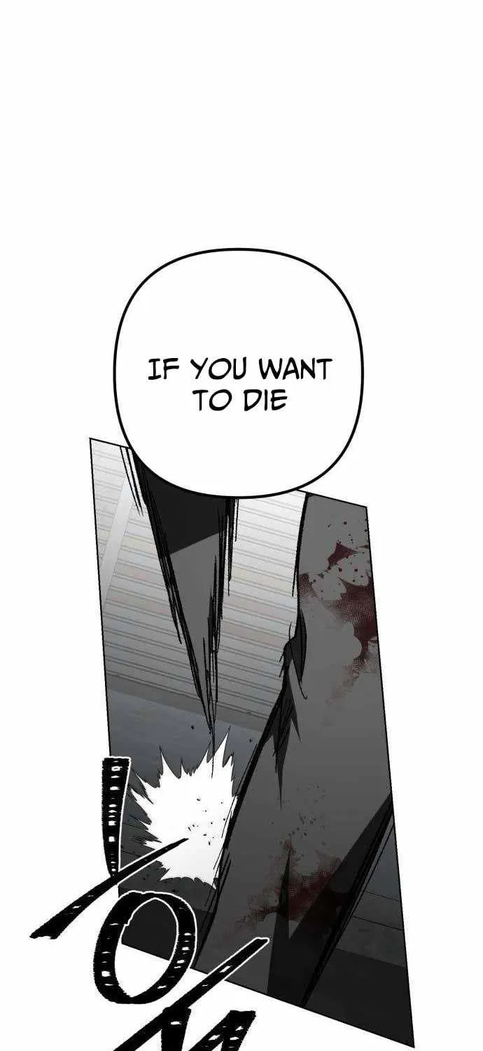 Chapter 6 — page 65