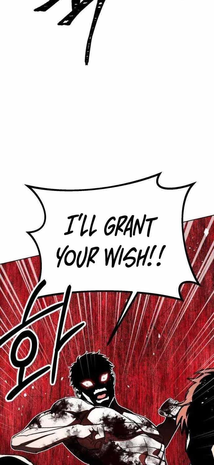 Chapter 6 — page 66