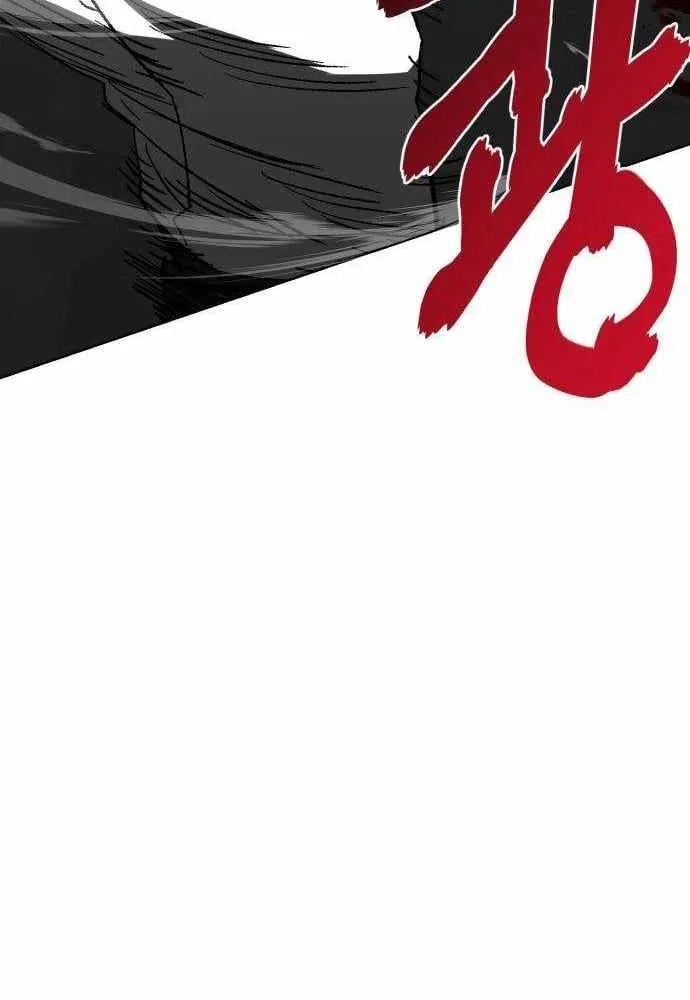 Chapter 6 — page 70