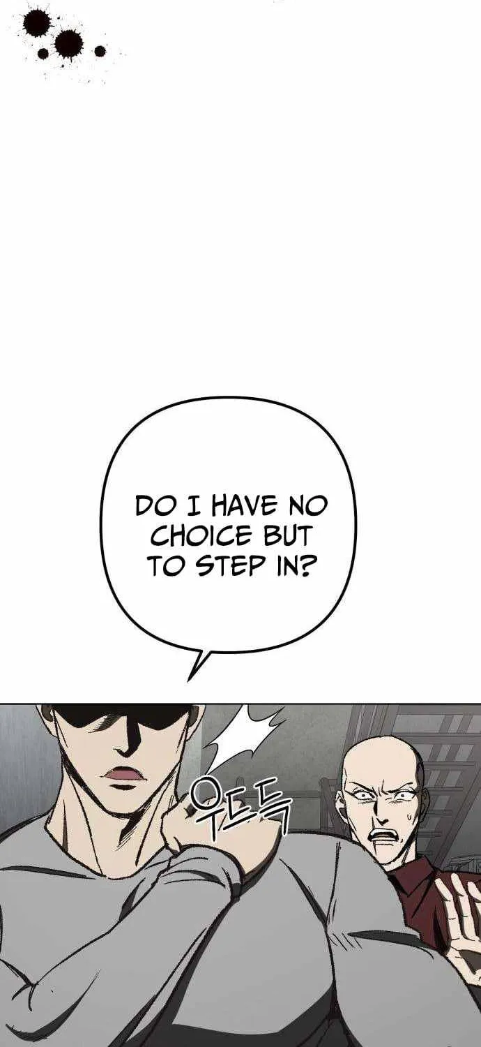 Chapter 6 — page 72