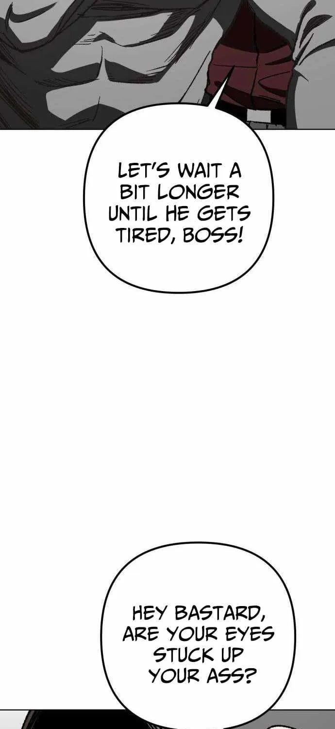 Chapter 6 — page 73