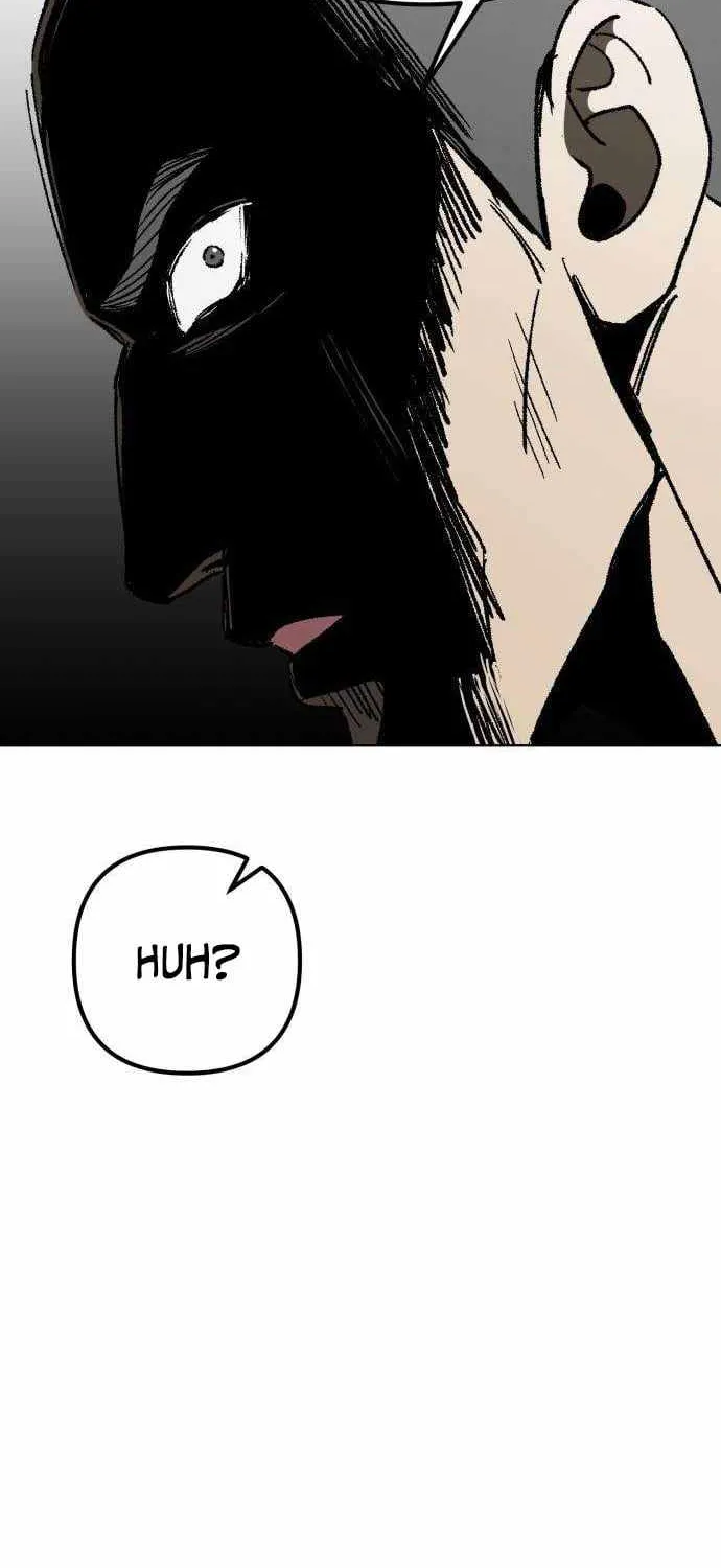 Chapter 6 — page 74