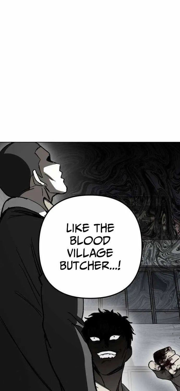 Chapter 6 — page 76