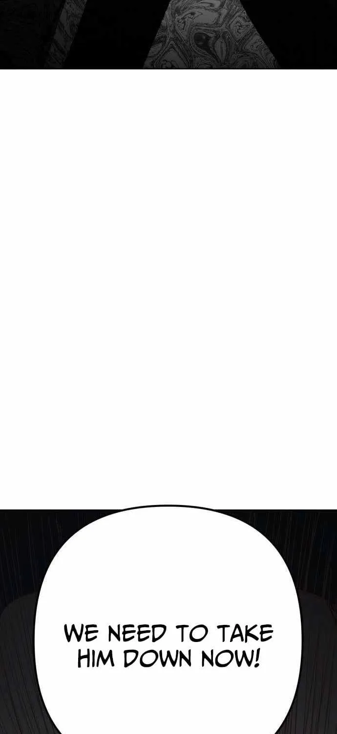 Chapter 6 — page 78