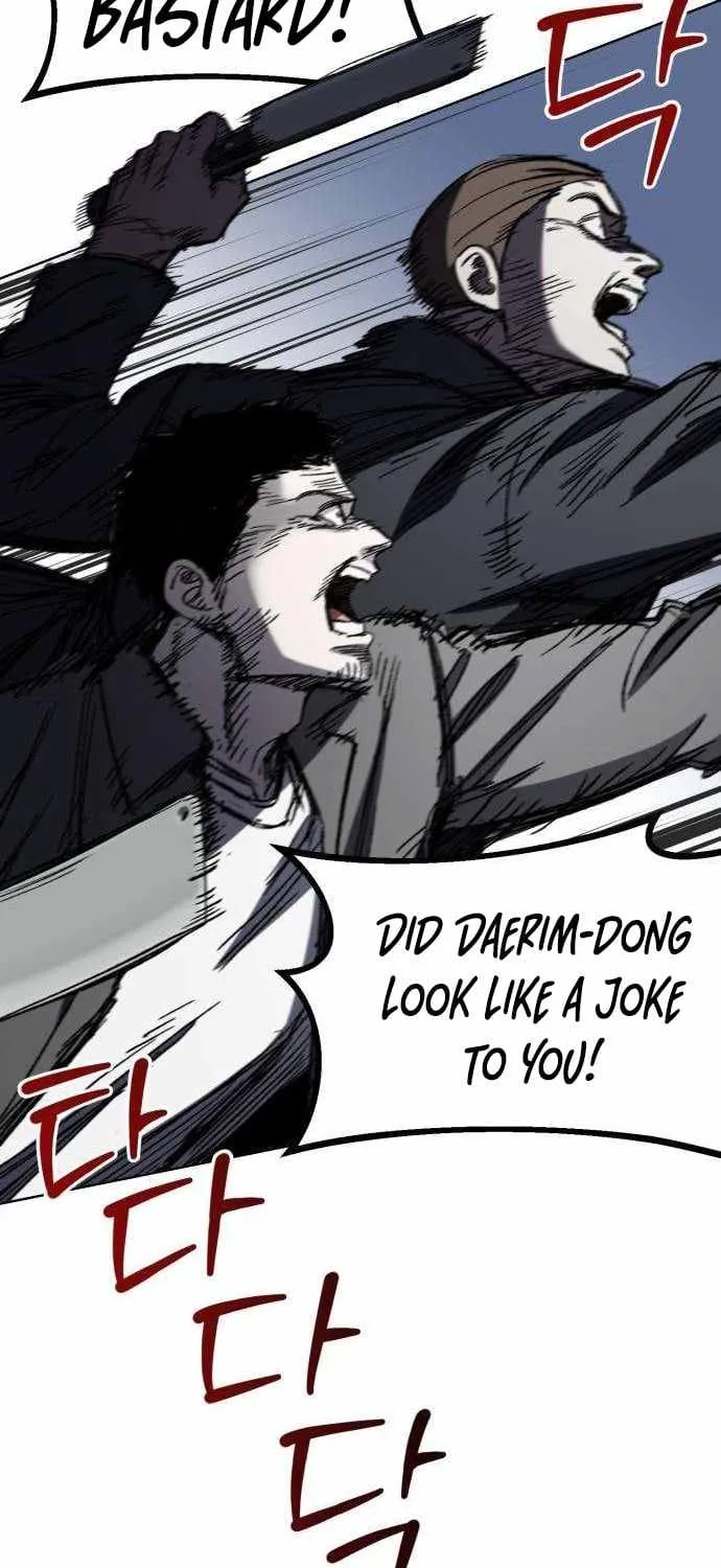 Chapter 6 — page 8