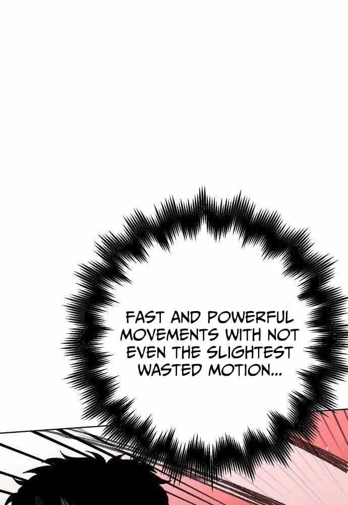 Chapter 6 — page 84