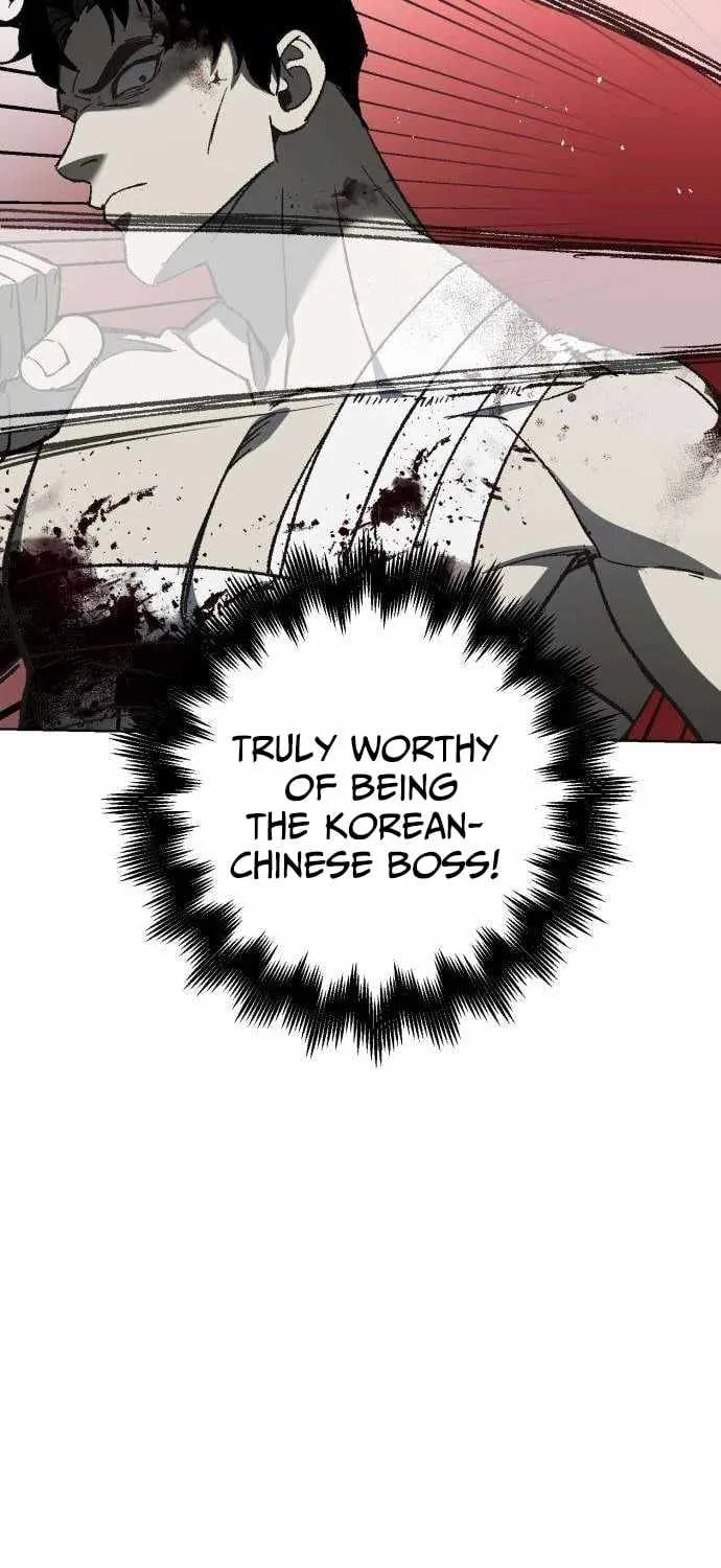 Chapter 6 — page 85