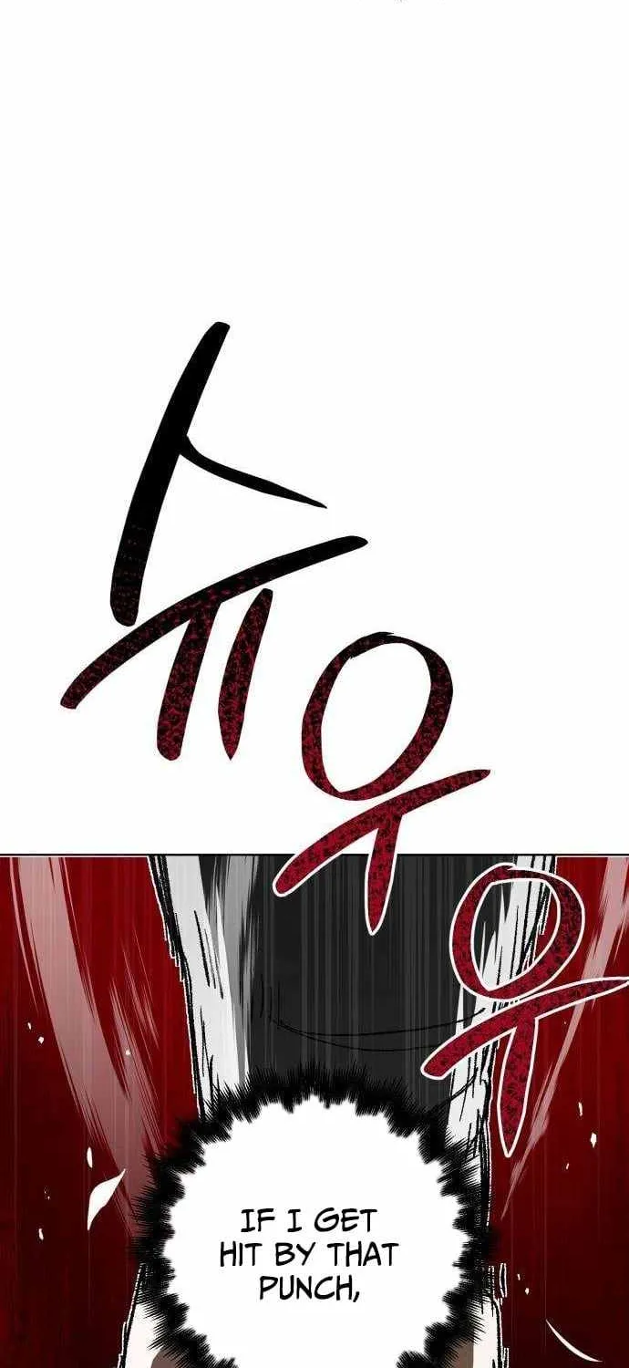 Chapter 6 — page 88