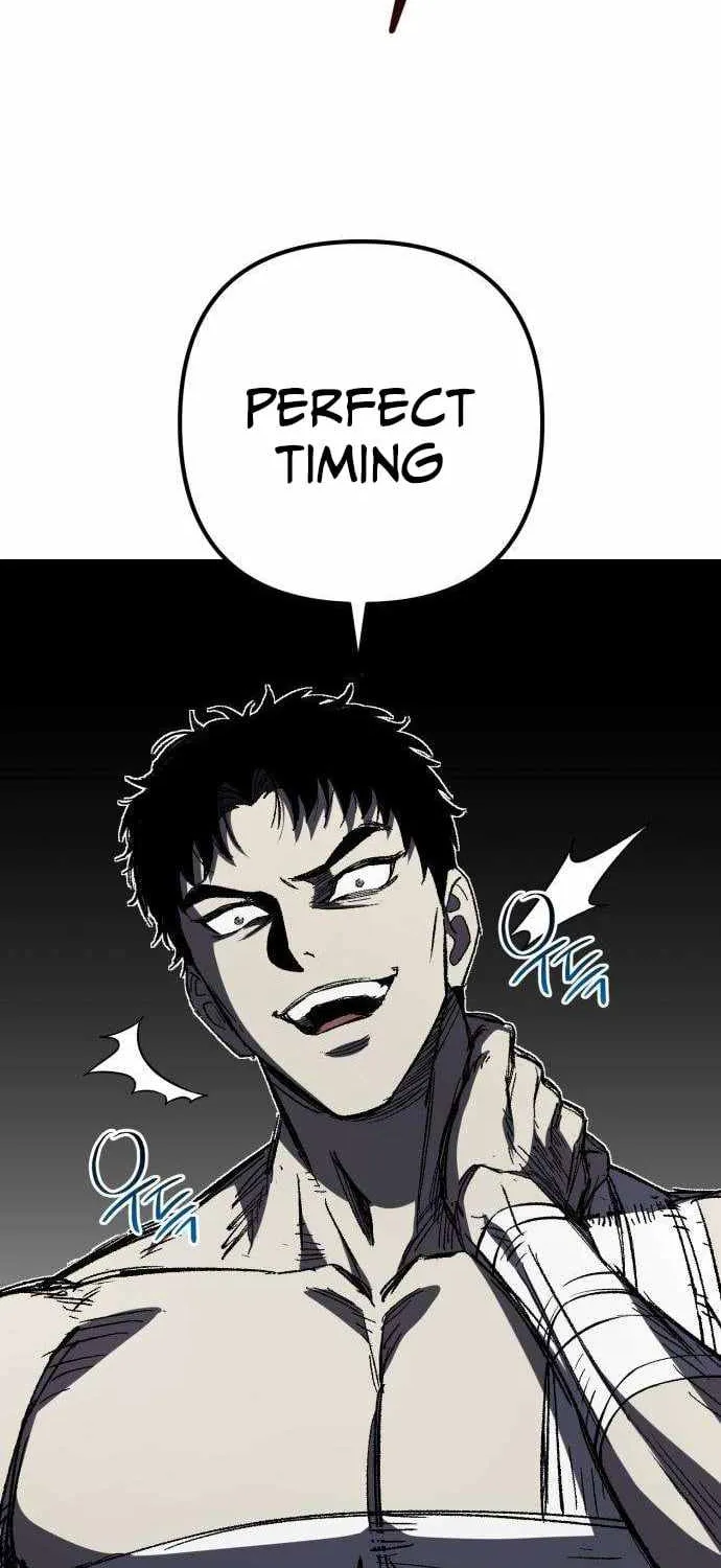 Chapter 6 — page 9