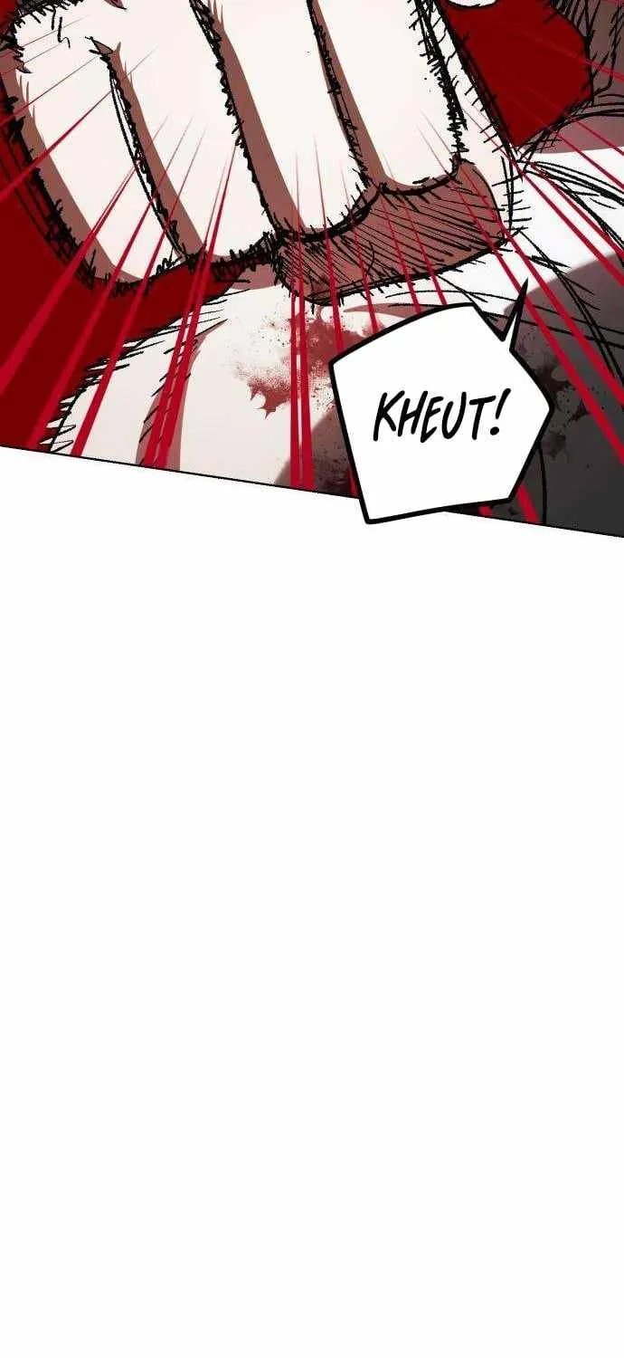 Chapter 6 — page 92