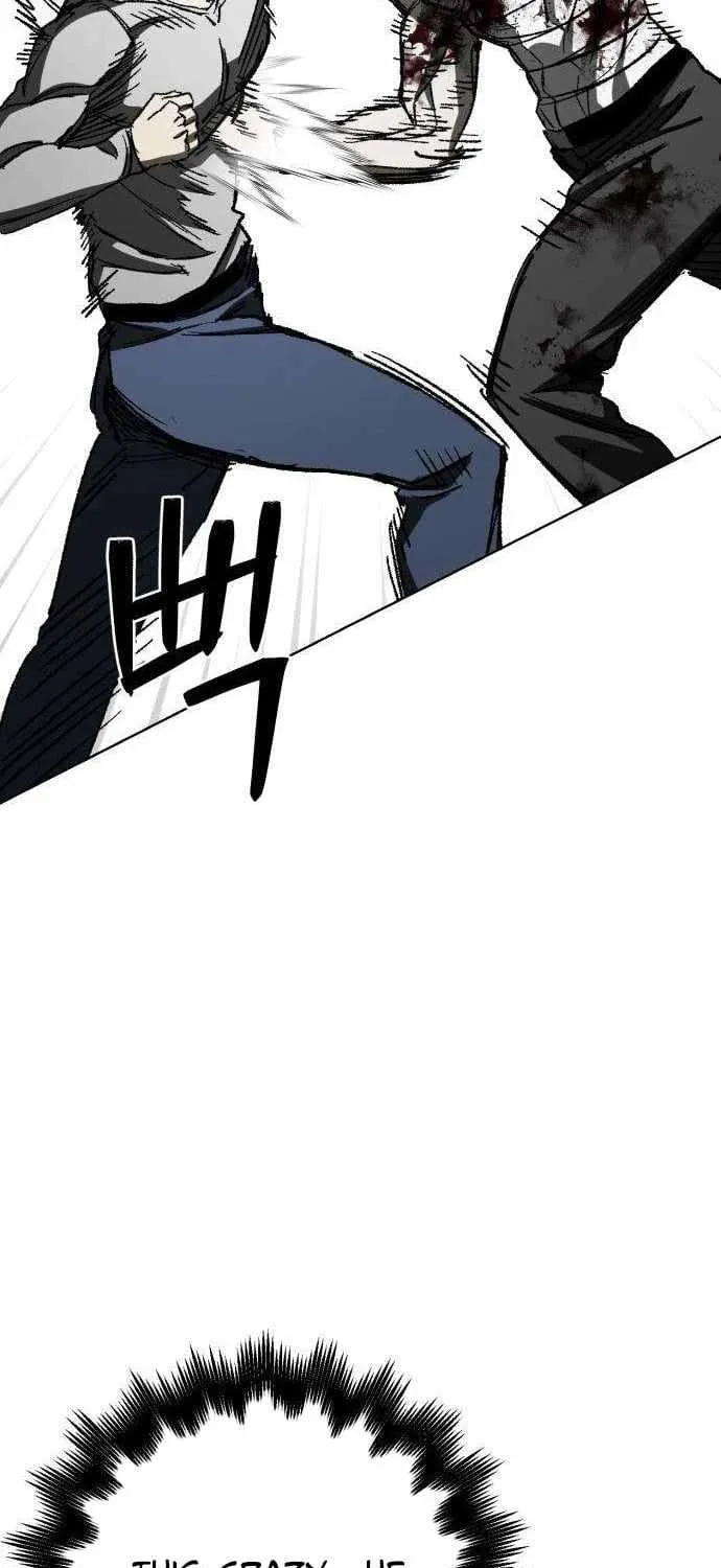 Chapter 6 — page 99
