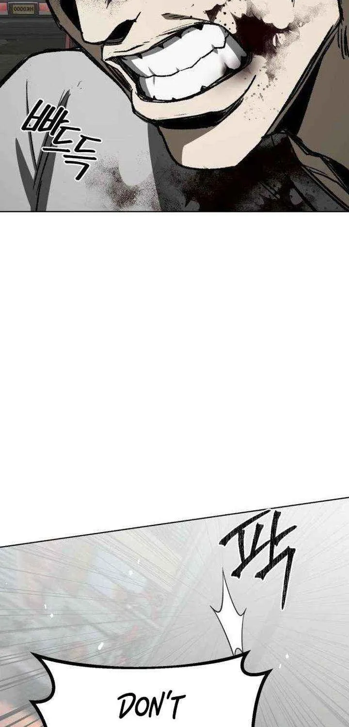 Chapter 7 — page 106