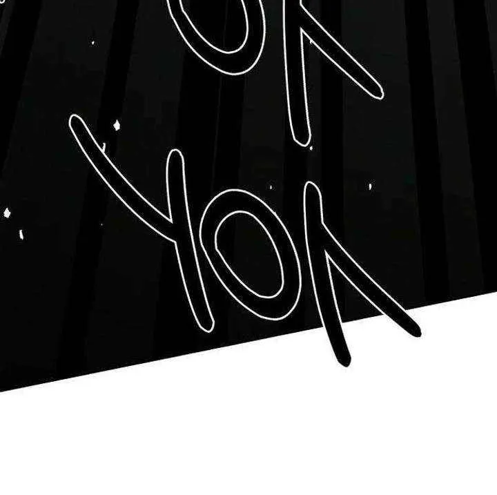 Chapter 7 — page 108
