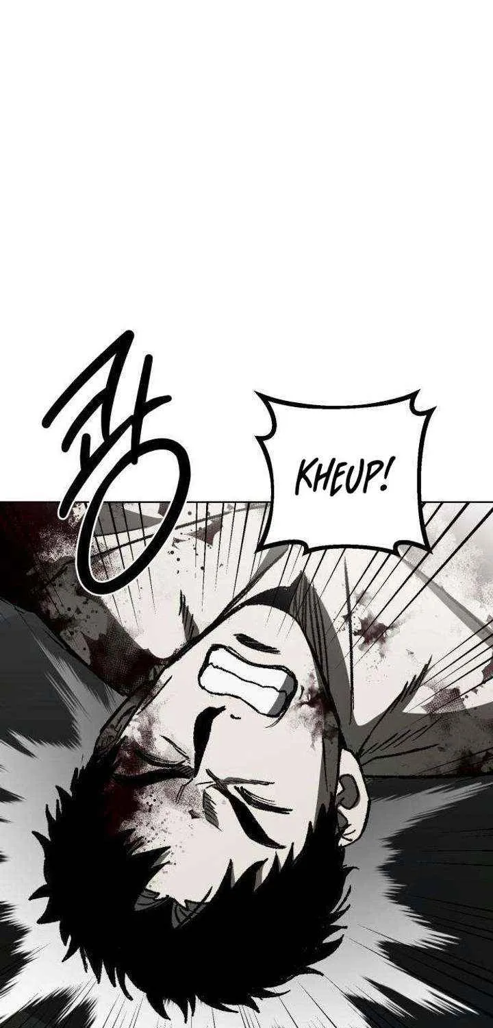 Chapter 7 — page 109